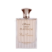 Noran Perfumes Moon 1947 Platinum