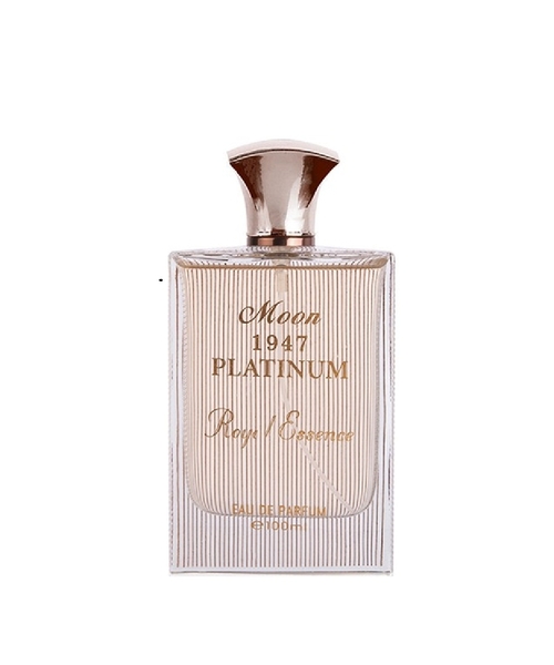 Noran Perfumes Moon 1947 Platinum