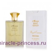 Noran Perfumes Moon 1947 Gold