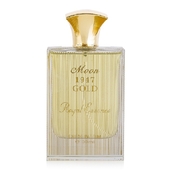 Noran Perfumes Moon 1947 Gold