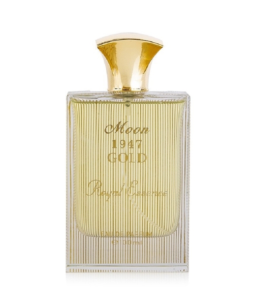 Noran Perfumes Moon 1947 Gold