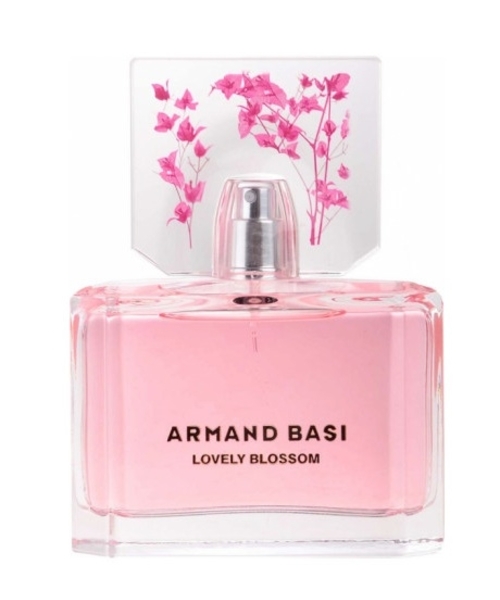 Armand Basi Lovely Blossom