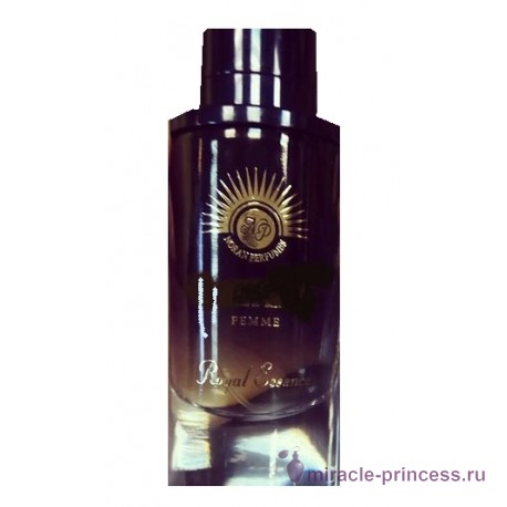 Noran Perfumes Norana 11