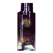 Noran Perfumes Norana Oud