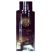 Noran Perfumes Suzana