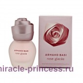 Armand Basi Rose Glacee