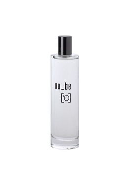 Nu Be Oxygen 8O