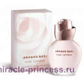 Armand Basi Rose Lumiere