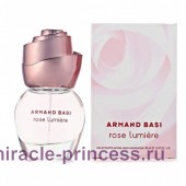 Armand Basi Rose Lumiere