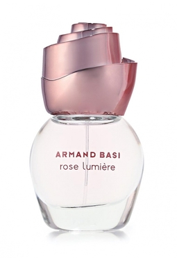 Armand Basi Rose Lumiere