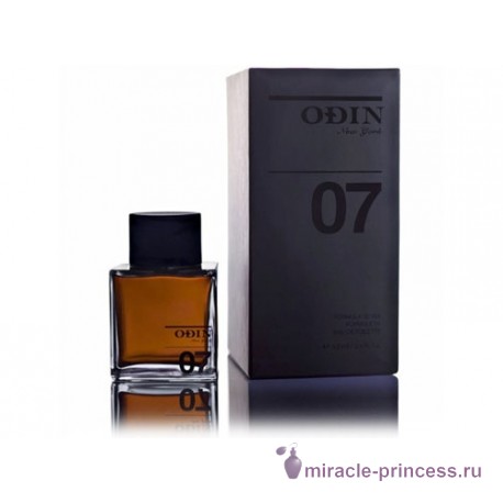 Odin 07 Tanoke 22