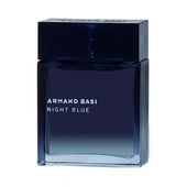 Armand Basi Night Blue