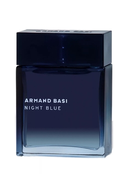 Armand Basi Night Blue