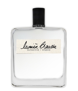 Olfactive Studio Lumier Blanche