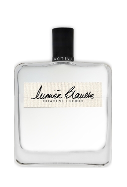 Olfactive Studio Lumier Blanche