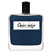 Olfactive Studio Ombre Indigo