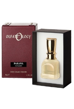 Olfattology Parana