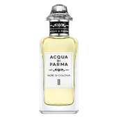 Acqua di Parma Note di Colonia 2