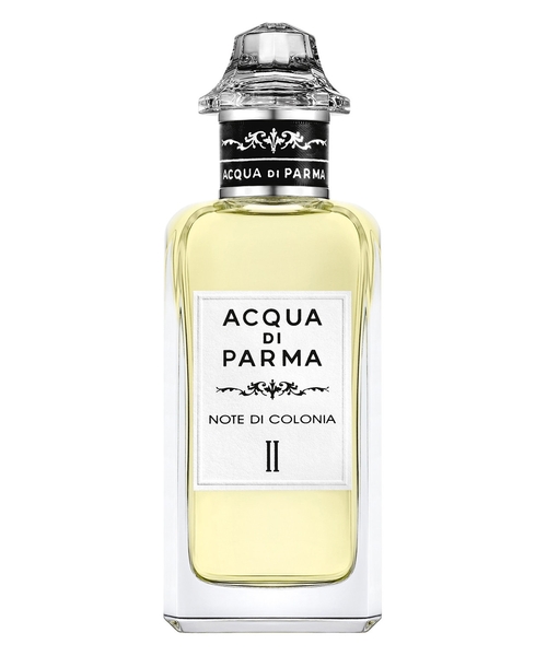 Acqua di Parma Note di Colonia 2