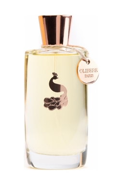 Olibere Chemical Love
