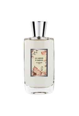 Olibere Le Jardin D’Amelie