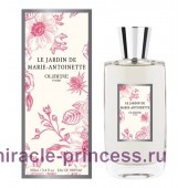 Olibere Le Jardin de Marie-Antoinette