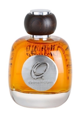 Omnia Profumi Granato