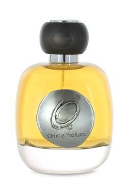 Omnia Profumi Onice