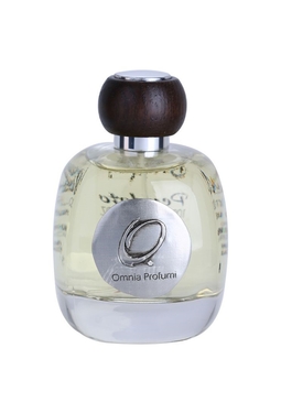 Omnia Profumi Peridoto