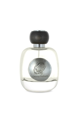 Omnia Profumi Opale