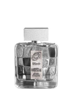 Omnia Profumi Titanio