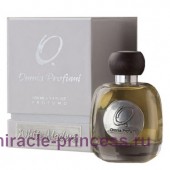 Omnia Profumi White Madera