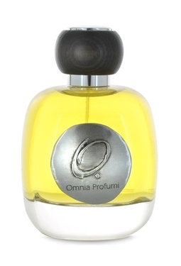 Omnia Profumi White Madera