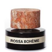 Onyrico Rossa Boheme