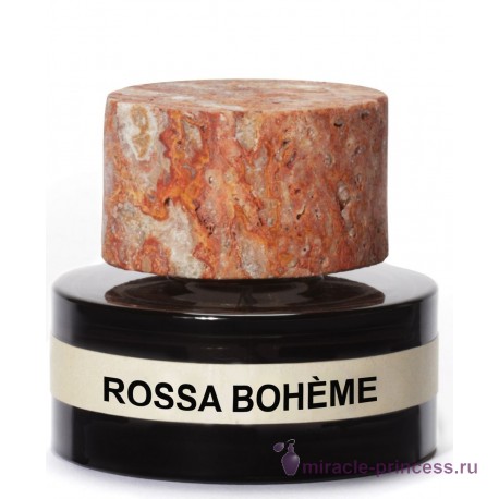 Onyrico Rossa Boheme 11