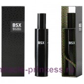 Optico Profumo BSX