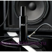 Optico Profumo BSX