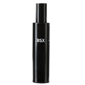 Optico Profumo BSX