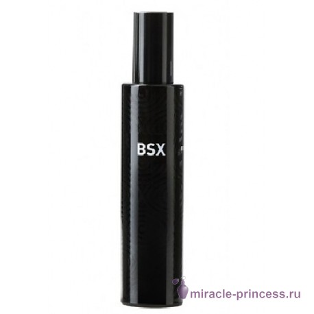 Optico Profumo BSX 11