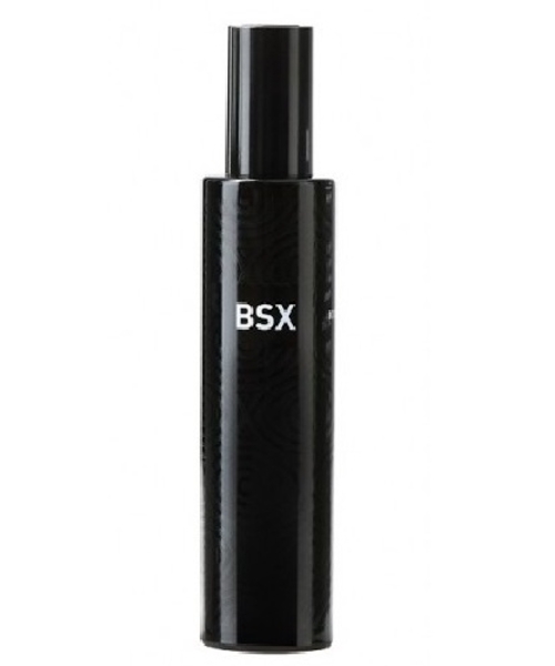 Optico Profumo BSX