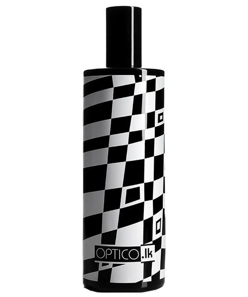 Optico Profumo Optico.lk