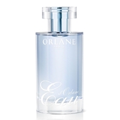 Orlane Eau D`Orlane