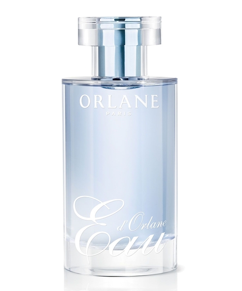 Orlane Eau D`Orlane