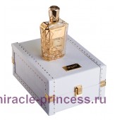 Orlov Paris Orlov Elixir Edition