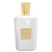 Orlov Paris Orlov for Women