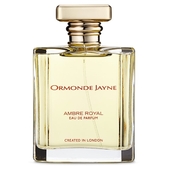 Ormonde Jayne Ambre Royal