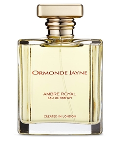 Ormonde Jayne Ambre Royal