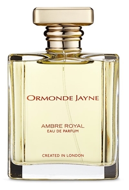 Ormonde Jayne Ambre Royal