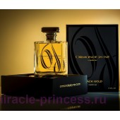 Ormonde Jayne Black Gold