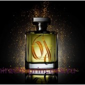 Ormonde Jayne Black Gold